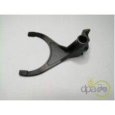FURCA SELECTOR