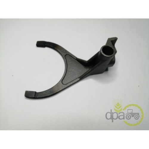 FURCA SELECTOR