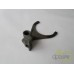 FURCA SELECTOR
