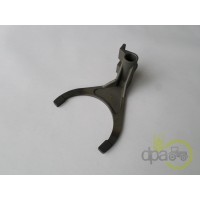 FURCA SELECTOR
