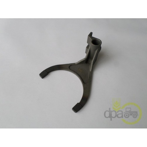 FURCA SELECTOR