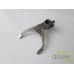 FURCA SELECTOR