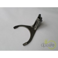FURCA SELECTOR