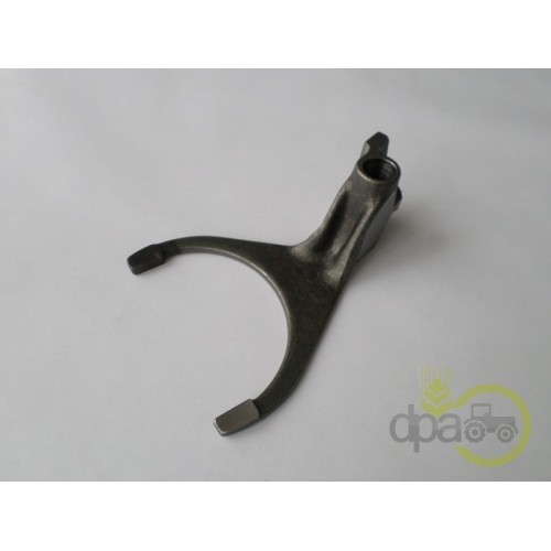 FURCA SELECTOR