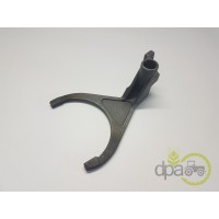 FURCA SELECTOR