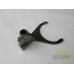 FURCA SELECTOR