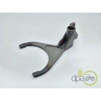 FURCA SELECTOR