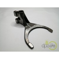 FURCA SELECTOR