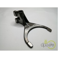 FURCA SELECTOR