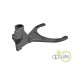 FURCA SELECTOR