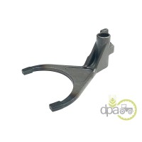 FURCA SELECTOR