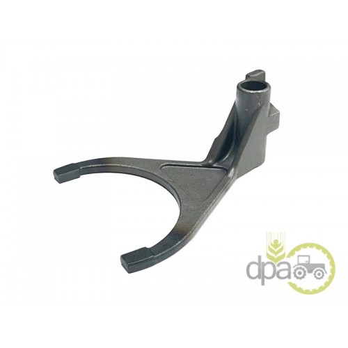 FURCA SELECTOR