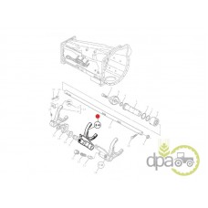FURCA SELECTOR