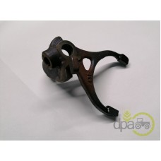 FURCA SELECTOR