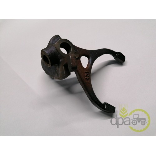 FURCA SELECTOR