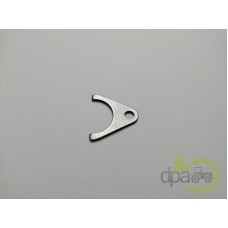 FURCA SELECTOR