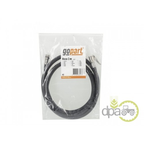 FURTUN AER 2M