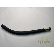 FURTUN CAPAC CULBUTORI