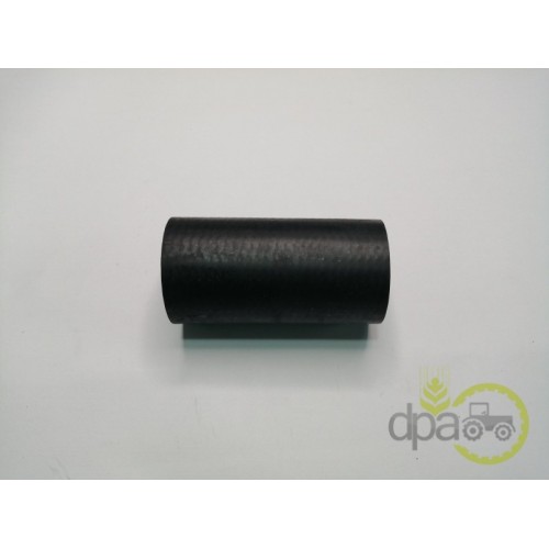 FURTUN INFERIOR RADIATOR