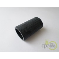 FURTUN INFERIOR RADIATOR