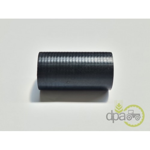 FURTUN INFERIOR RADIATOR