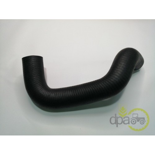 FURTUN INFERIOR RADIATOR