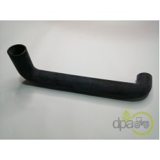 FURTUN SUPERIOR RADIATOR