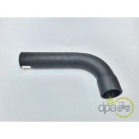 FURTUN SUPERIOR RADIATOR
