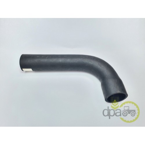 FURTUN SUPERIOR RADIATOR