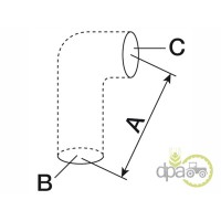 FURTUN SUPERIOR RADIATOR
