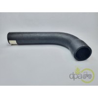 FURTUN SUPERIOR RADIATOR