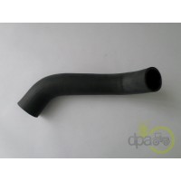 FURTUN SUPERIOR RADIATOR