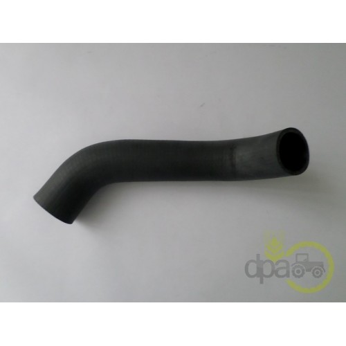 FURTUN SUPERIOR RADIATOR
