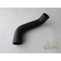 FURTUN SUPERIOR RADIATOR