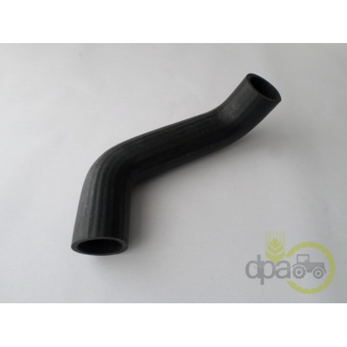 FURTUN SUPERIOR RADIATOR