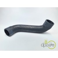 FURTUN SUPERIOR RADIATOR