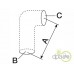 FURTUN SUPERIOR RADIATOR