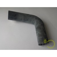 FURTUN SUPERIOR RADIATOR