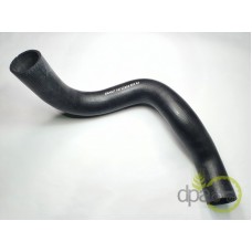 FURTUN SUPERIOR RADIATOR