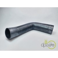 FURTUN SUPERIOR RADIATOR