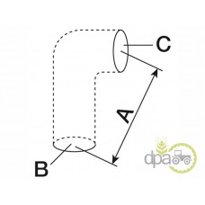 FURTUN SUPERIOR RADIATOR