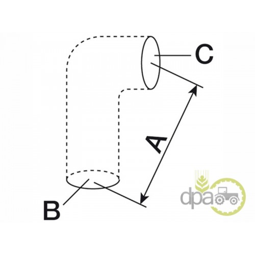 FURTUN SUPERIOR RADIATOR