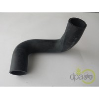 FURTUN SUPERIOR RADIATOR