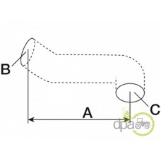 FURTUN SUPERIOR RADIATOR