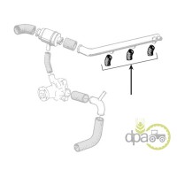 FURTUN TEAVA RACIRE