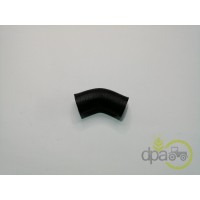 FURTUN TEAVA RACIRE