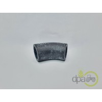 FURTUN TEAVA RACIRE