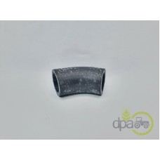 FURTUN TEAVA RACIRE