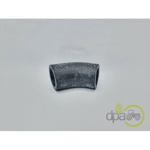 FURTUN TEAVA RACIRE