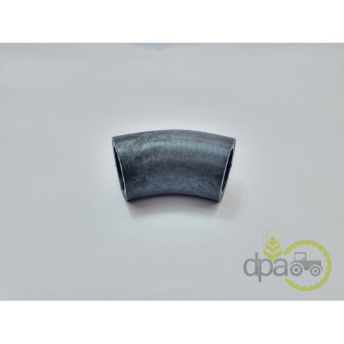 FURTUN TEAVA RACIRE